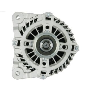 Kintamosios srovės generatorius AS-PL A5332SR