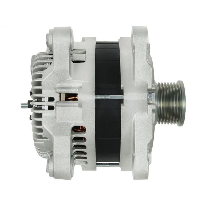 Kintamosios srovės generatorius AS-PL A5332SR