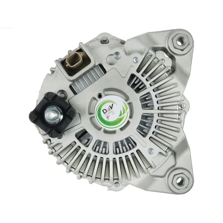 Kintamosios srovės generatorius AS-PL A5332SR