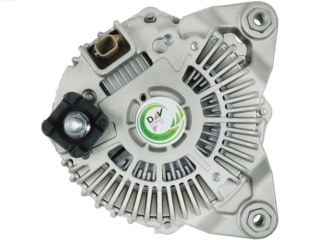 Kintamosios srovės generatorius AS-PL A5332SR