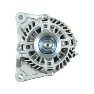 Kintamosios srovės generatorius AS-PL A5337