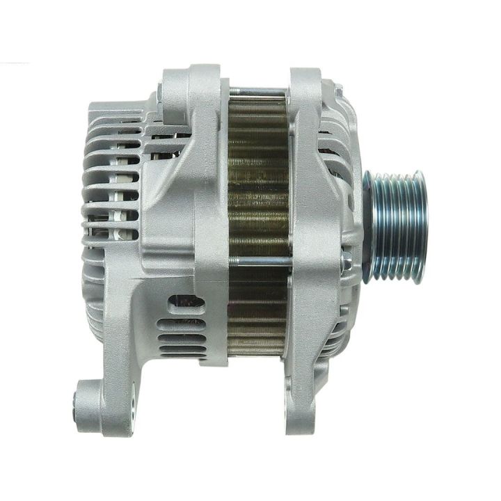 Kintamosios srovės generatorius AS-PL A5337