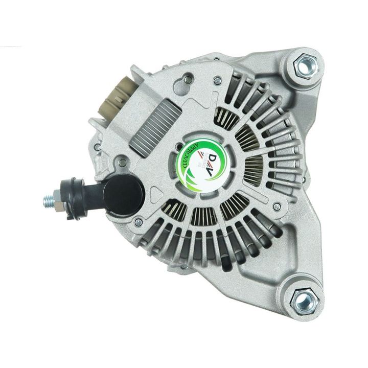 Kintamosios srovės generatorius AS-PL A5337