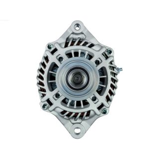 Kintamosios srovės generatorius AS-PL A5365S