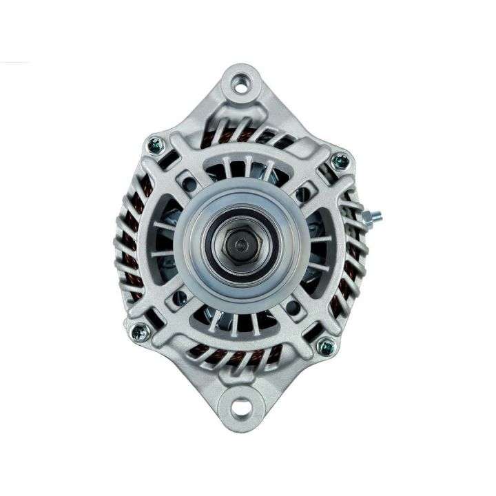 Kintamosios srovės generatorius AS-PL A5365S