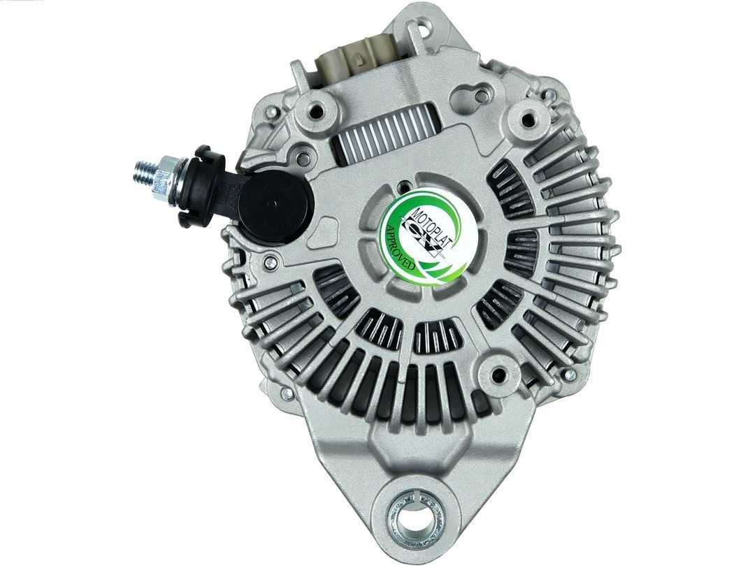 Kintamosios srovės generatorius AS-PL A5365S