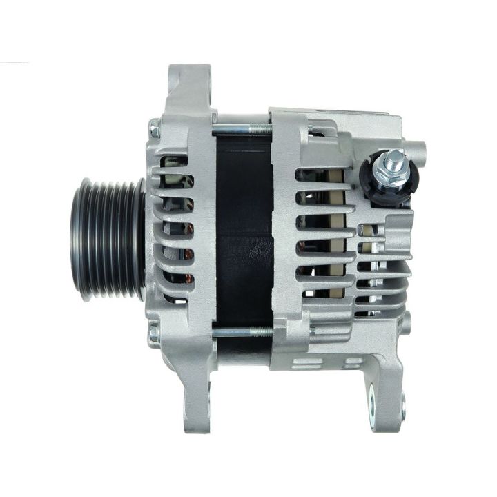 Kintamosios srovės generatorius AS-PL A5365S