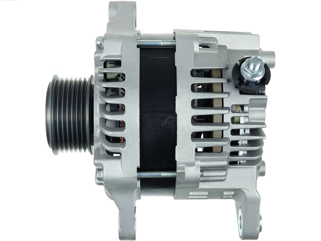 Kintamosios srovės generatorius AS-PL A5365S