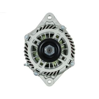 Kintamosios srovės generatorius AS-PL A5373S