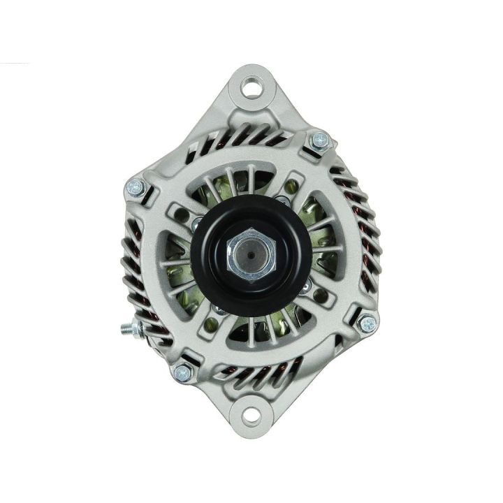 Kintamosios srovės generatorius AS-PL A5373S