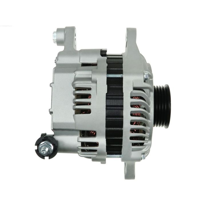 Kintamosios srovės generatorius AS-PL A5373S