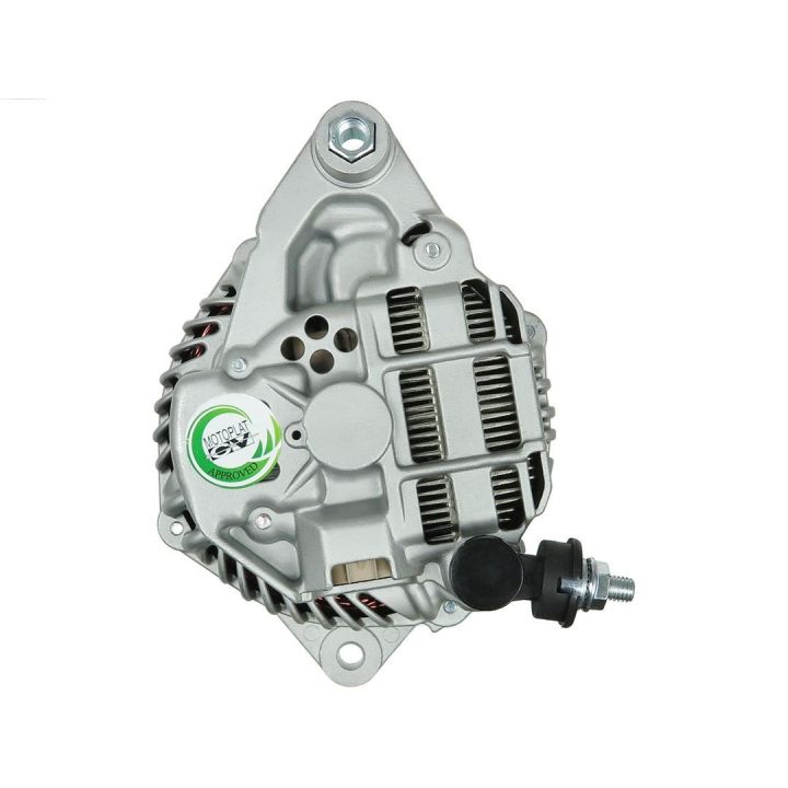 Kintamosios srovės generatorius AS-PL A5373S