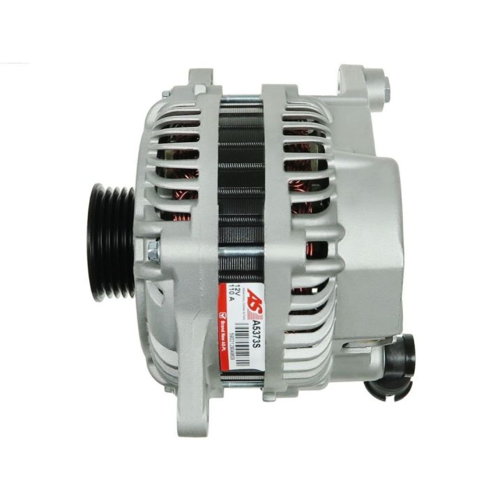 Kintamosios srovės generatorius AS-PL A5373S