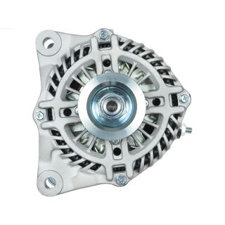 Kintamosios srovės generatorius AS-PL A5389S