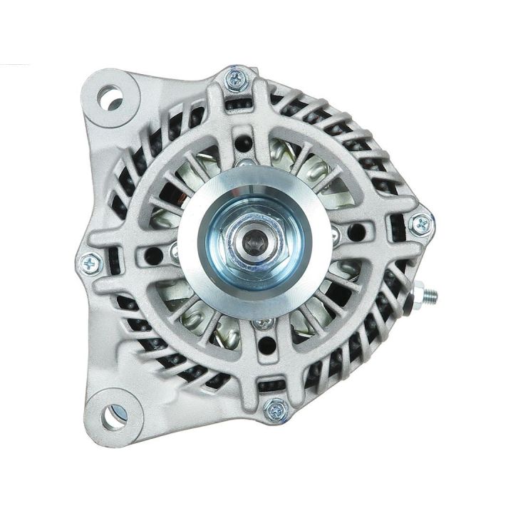 Kintamosios srovės generatorius AS-PL A5389S