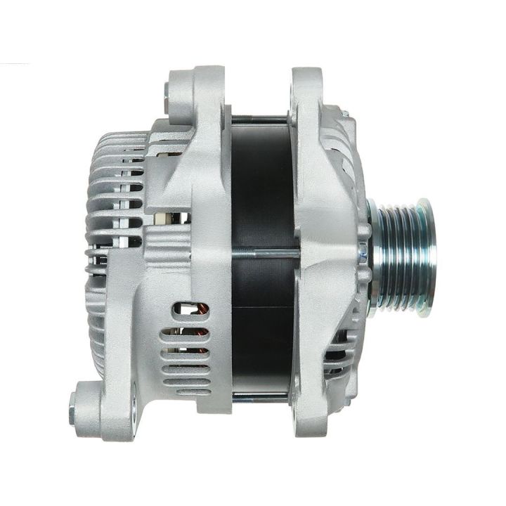 Kintamosios srovės generatorius AS-PL A5389S