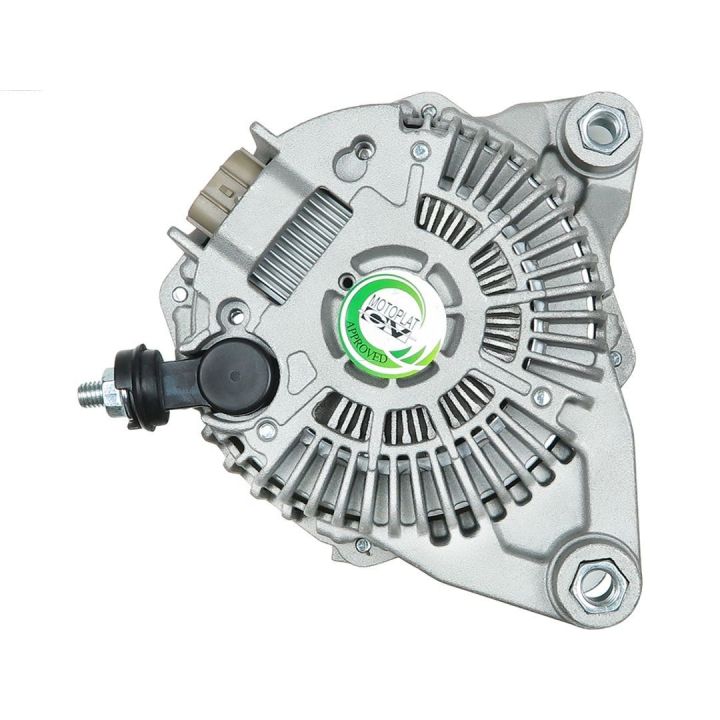 Kintamosios srovės generatorius AS-PL A5389S