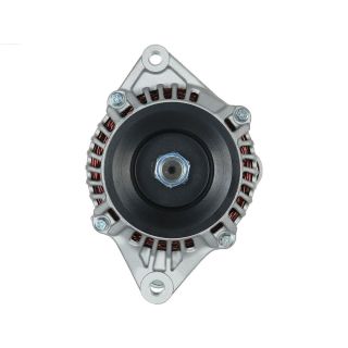 Kintamosios srovės generatorius AS-PL A5391S