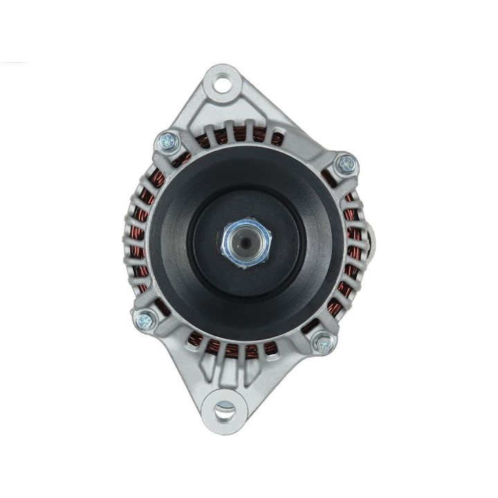 Kintamosios srovės generatorius AS-PL A5391S