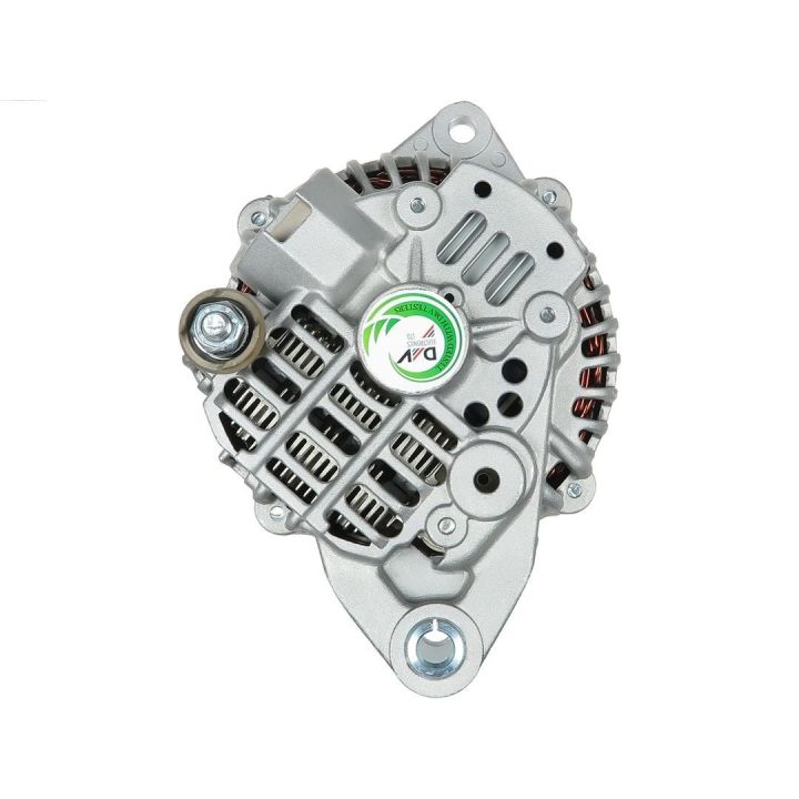 Kintamosios srovės generatorius AS-PL A5391S