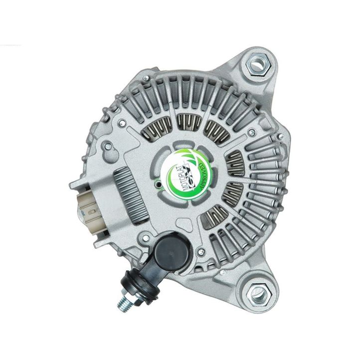 Kintamosios srovės generatorius AS-PL A5396S