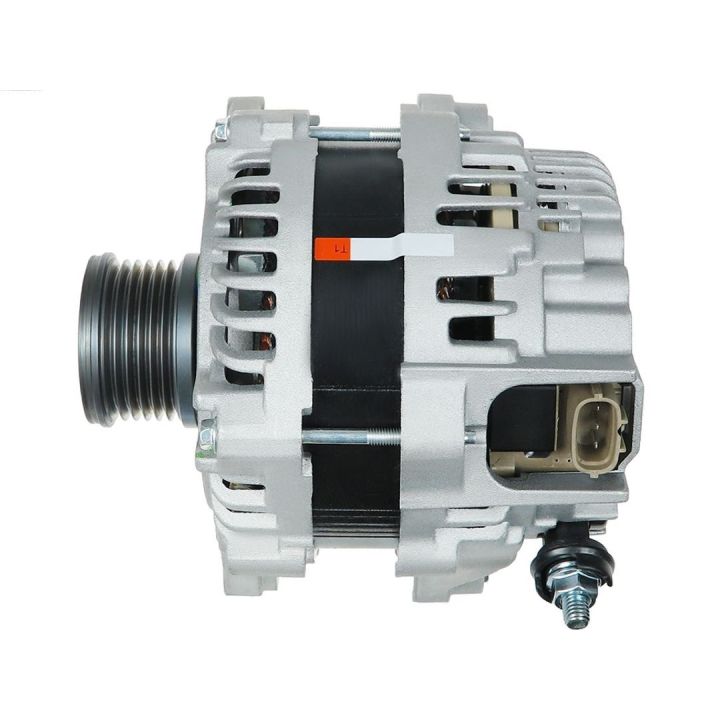 Kintamosios srovės generatorius AS-PL A5396S