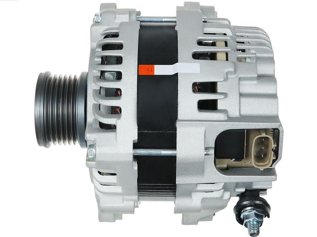 Kintamosios srovės generatorius AS-PL A5396S