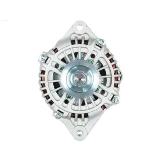 Kintamosios srovės generatorius AS-PL A5401S