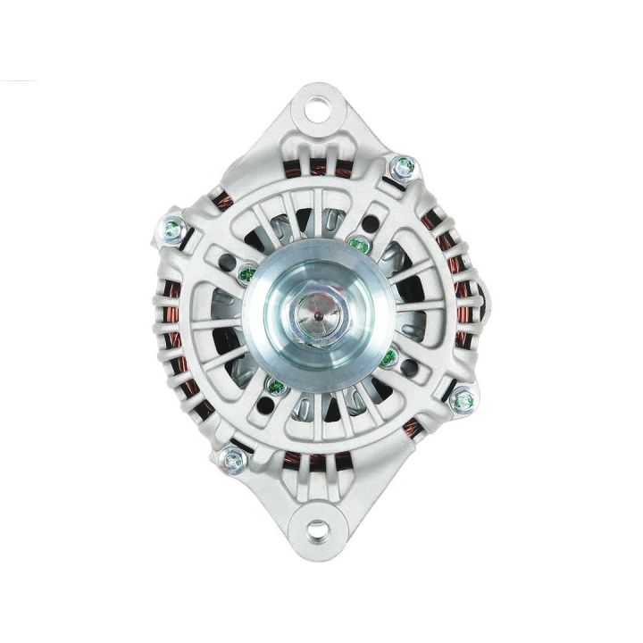 Kintamosios srovės generatorius AS-PL A5401S