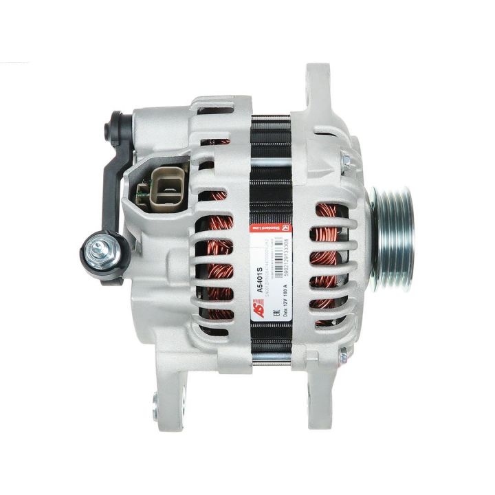 Kintamosios srovės generatorius AS-PL A5401S