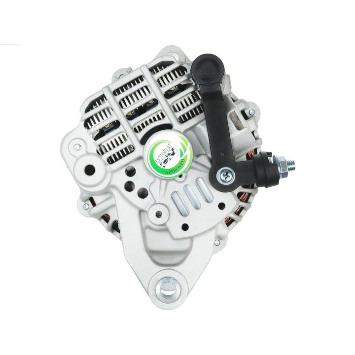 Kintamosios srovės generatorius AS-PL A5401S