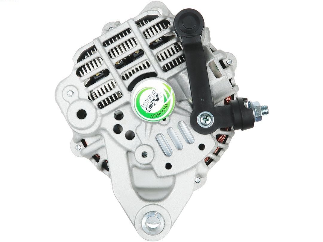 Kintamosios srovės generatorius AS-PL A5401S