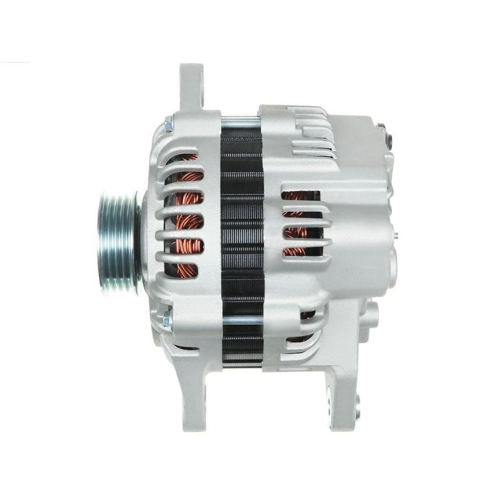 Kintamosios srovės generatorius AS-PL A5401S