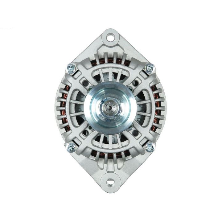 Kintamosios srovės generatorius AS-PL A5404S