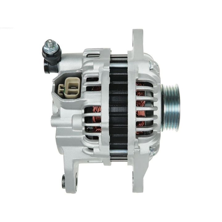 Kintamosios srovės generatorius AS-PL A5404S