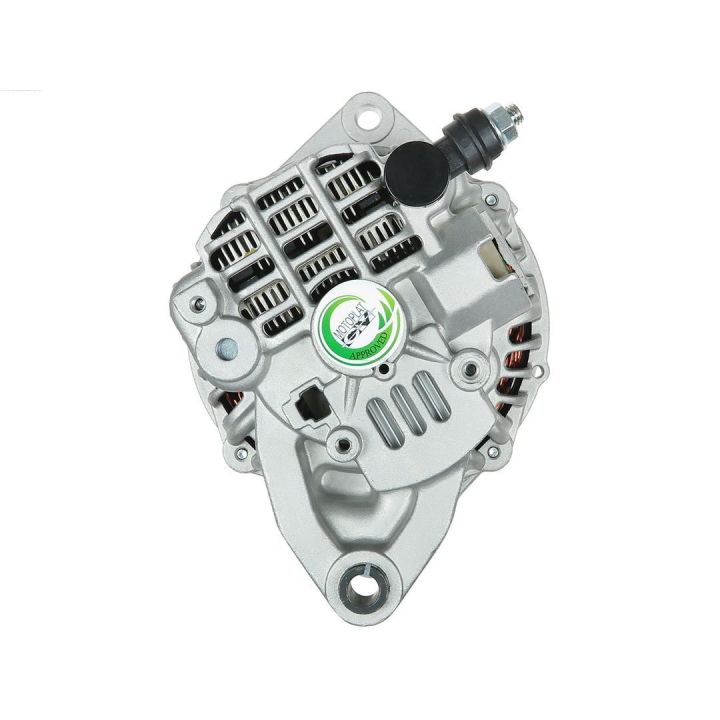 Kintamosios srovės generatorius AS-PL A5404S