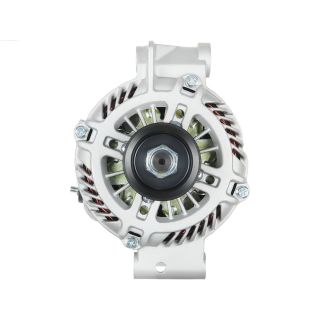 Kintamosios srovės generatorius AS-PL A5406S