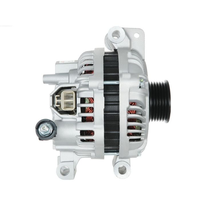 Kintamosios srovės generatorius AS-PL A5406S