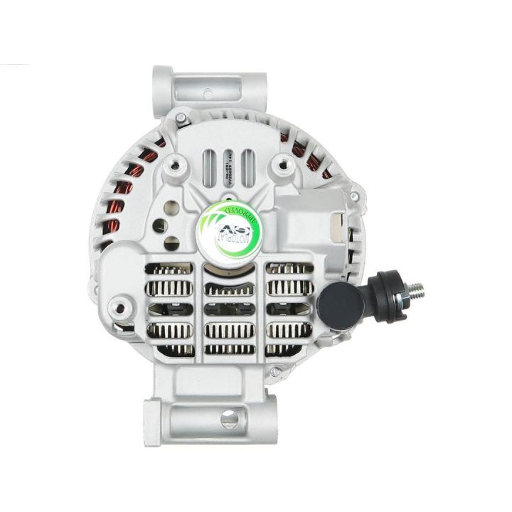 Kintamosios srovės generatorius AS-PL A5406S