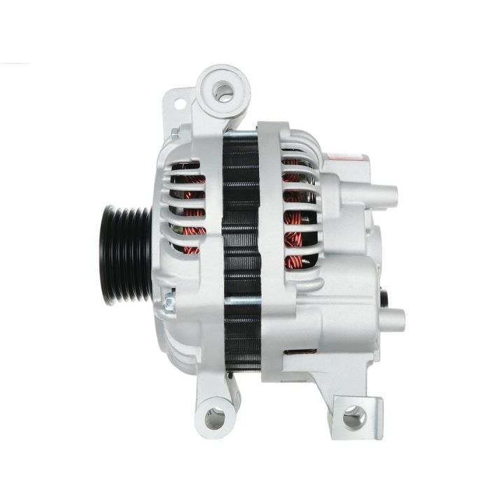 Kintamosios srovės generatorius AS-PL A5406S