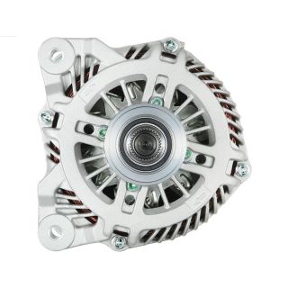 Kintamosios srovės generatorius AS-PL A5410S