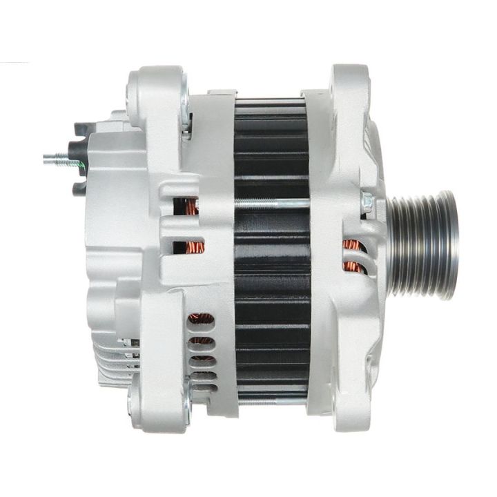 Kintamosios srovės generatorius AS-PL A5410S