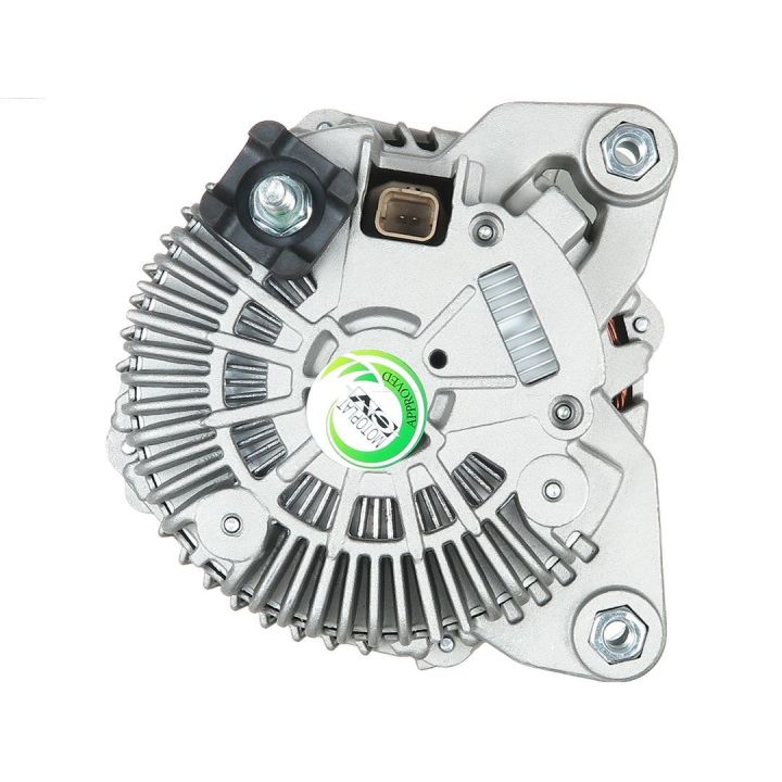 Kintamosios srovės generatorius AS-PL A5410S