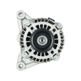 Kintamosios srovės generatorius AS-PL A5414PR