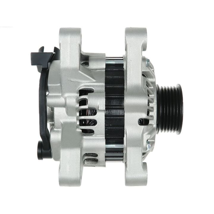 Kintamosios srovės generatorius AS-PL A5414PR