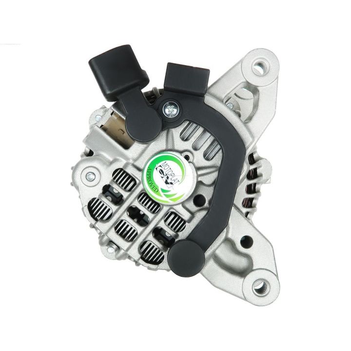 Kintamosios srovės generatorius AS-PL A5414PR