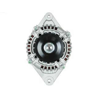 Kintamosios srovės generatorius AS-PL A5419S