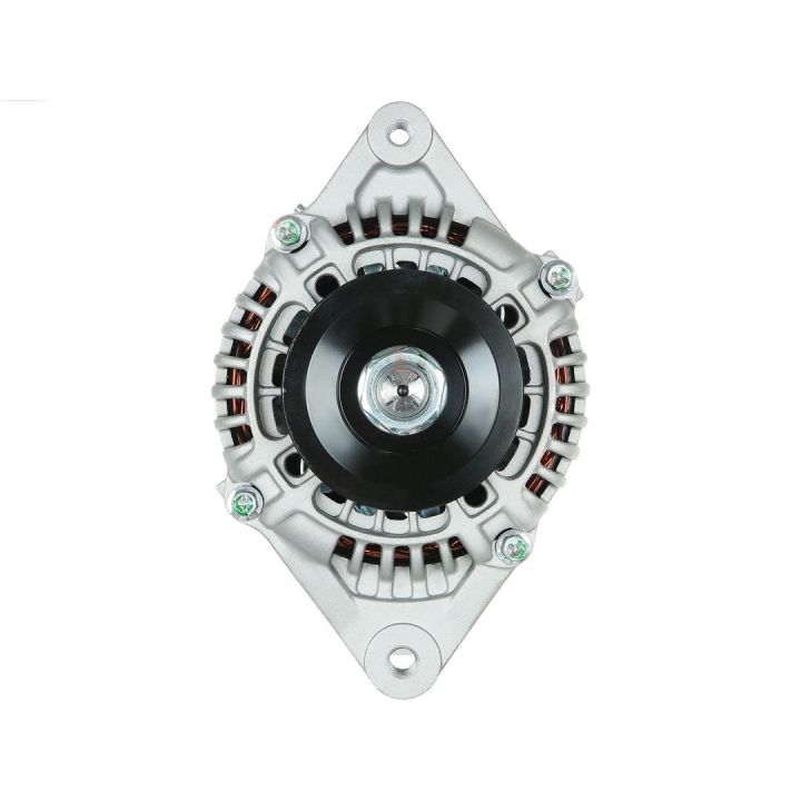 Kintamosios srovės generatorius AS-PL A5419S