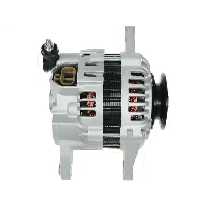 Kintamosios srovės generatorius AS-PL A5419S