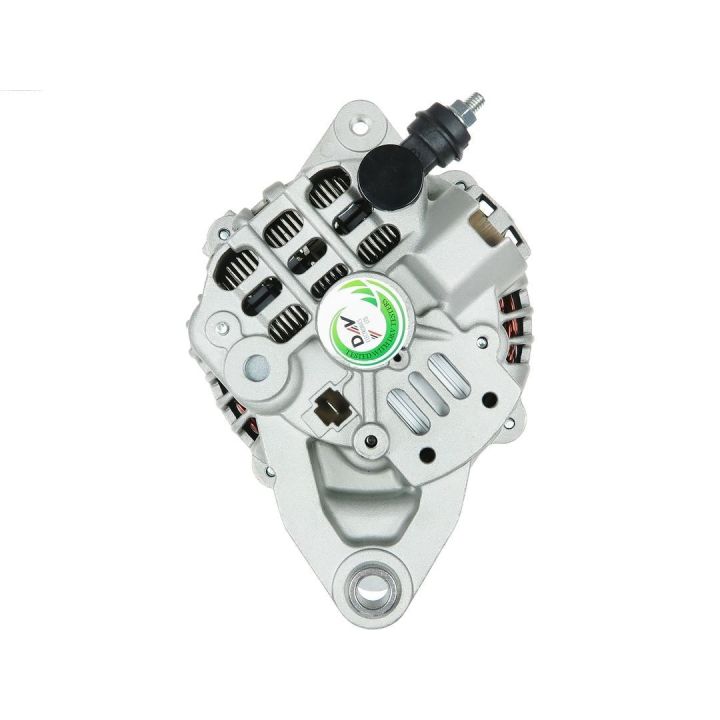 Kintamosios srovės generatorius AS-PL A5419S